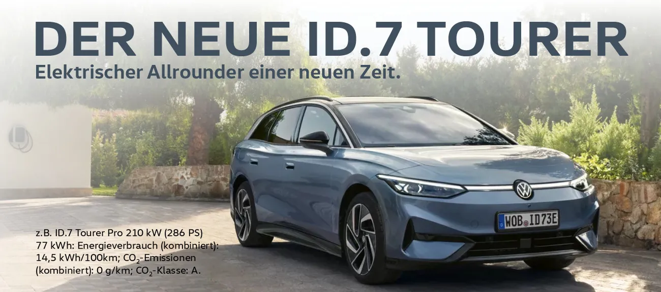 Slider ID.7 Tourer