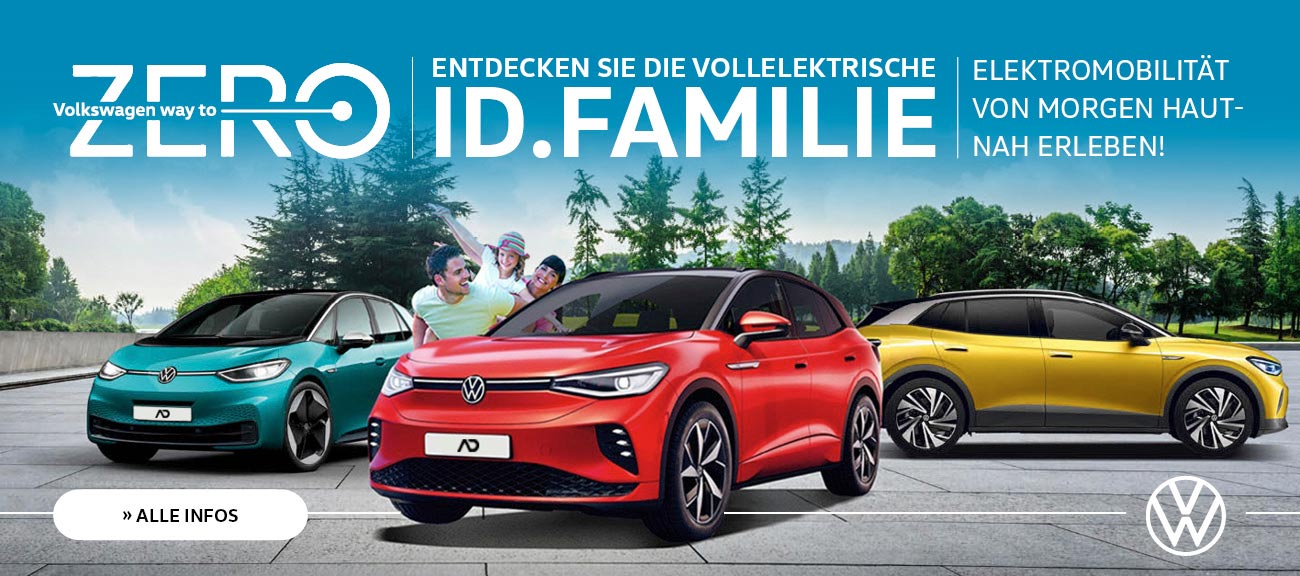 ID Familie