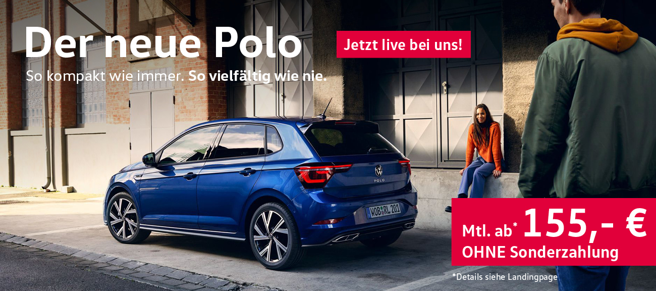 Der-neue-Polo