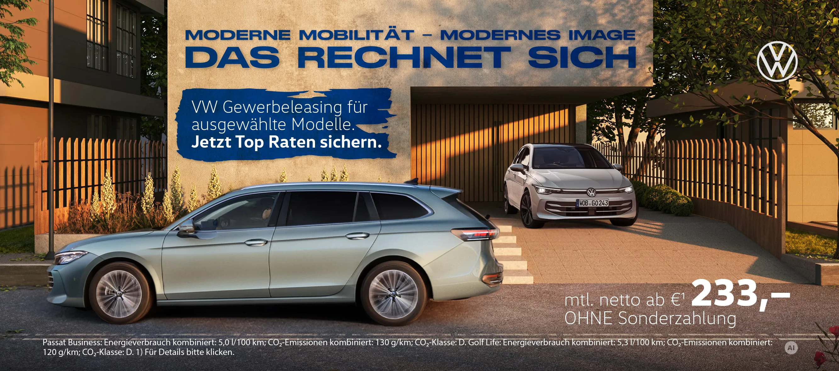 VW Gewerbeleasing Q4_26