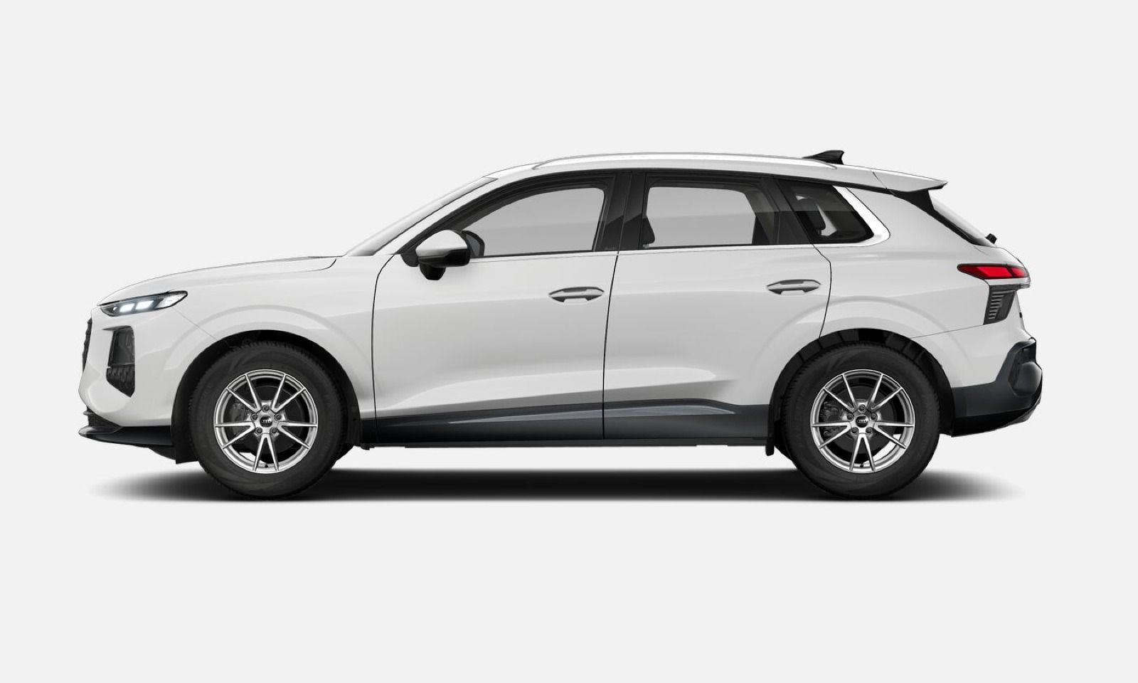 Q3 35 TFSI*FREI KONFIGURIERBAR*