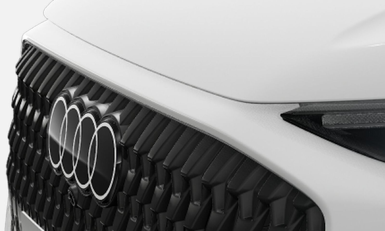 Q3 35 TFSI*FREI KONFIGURIERBAR*