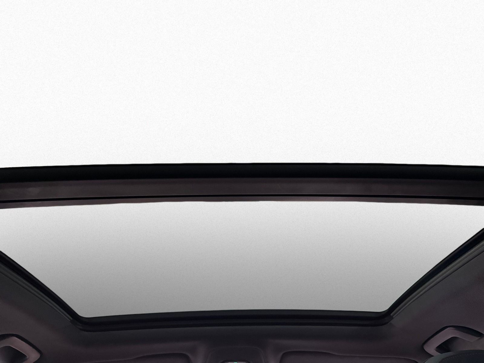 Q7 50 TDI Q 7-SITZER S LINE +HD-MATRIX+PANO+AHK+
