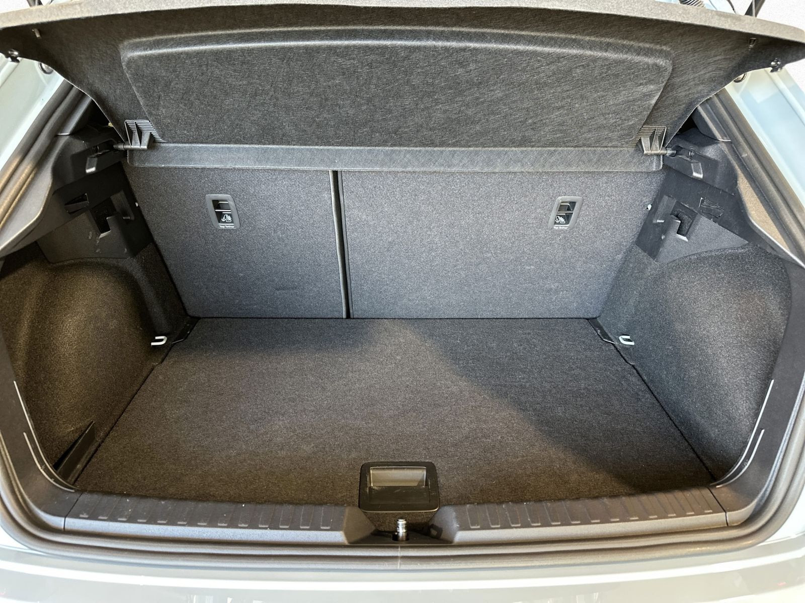 A1 Sportback 30 TFSI S LINE LED+OPTIK+SONOS+NAVI