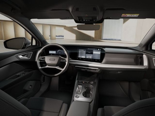 Q4 SUV e-tron 150 kW #FREI-KONFIGURIERBAR#