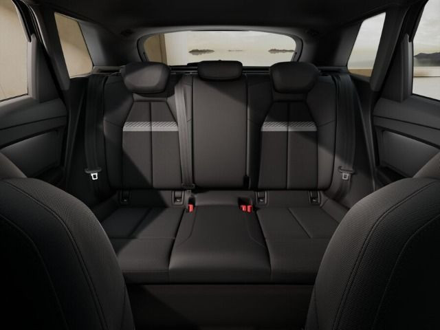 Q4 SUV e-tron 150 kW #FREI-KONFIGURIERBAR#