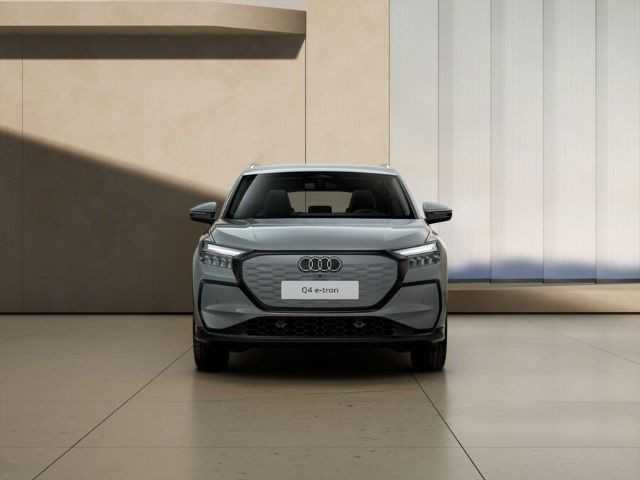 Q4 SUV e-tron 150 kW #FREI-KONFIGURIERBAR#