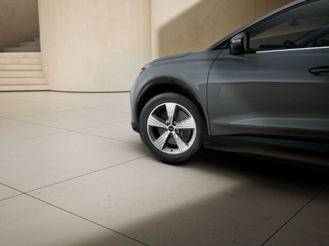 Q4 SUV e-tron 150 kW #FREI-KONFIGURIERBAR#