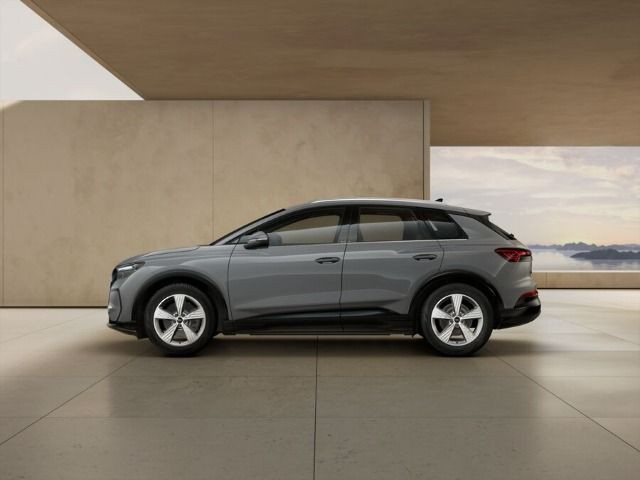 Q4 SUV e-tron 150 kW #FREI-KONFIGURIERBAR#