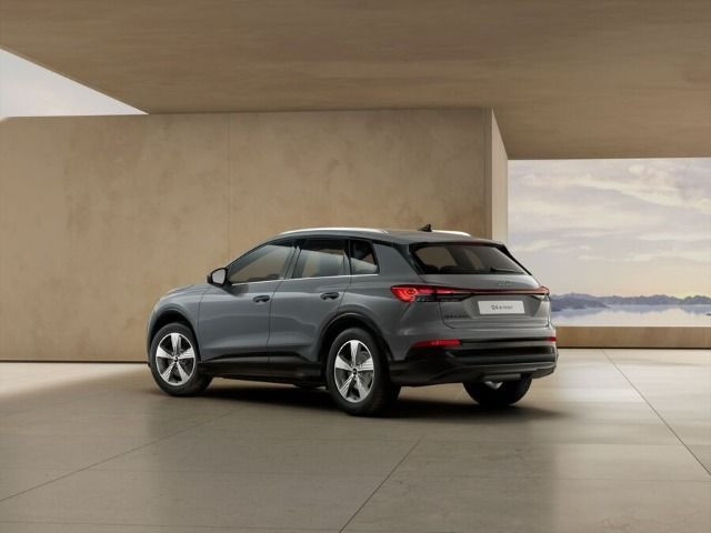 Q4 SUV e-tron 150 kW #FREI-KONFIGURIERBAR#