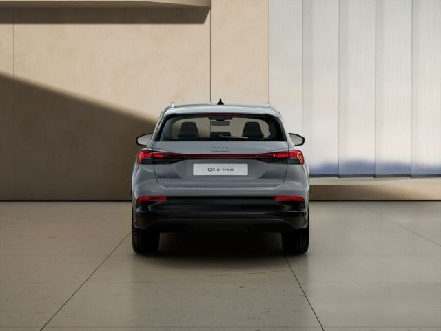 Q4 SUV e-tron 150 kW #FREI-KONFIGURIERBAR#