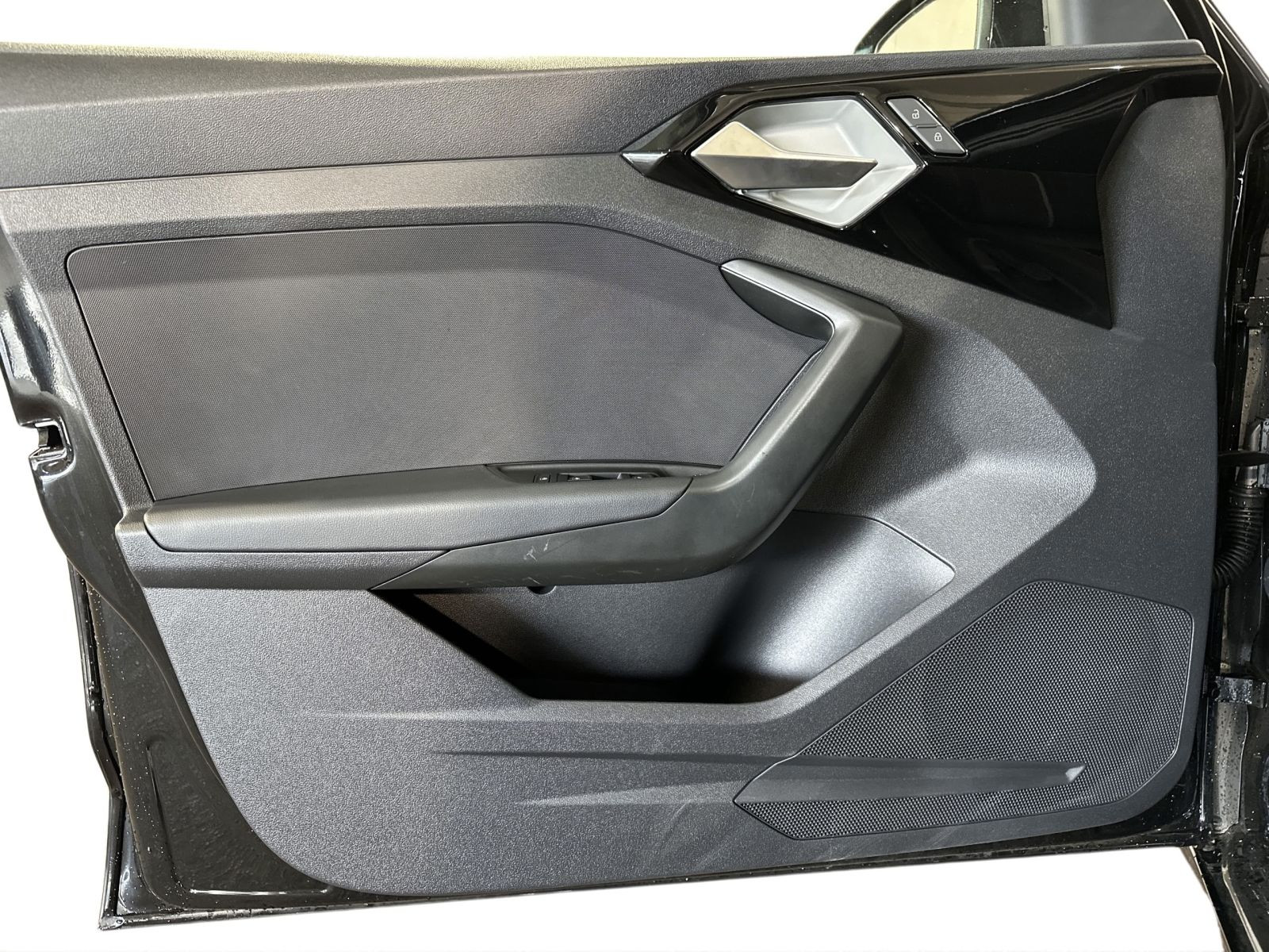 A1 Sportback 30 TFSI ADVANCED SMARTPHONE INTERFACE+DCP+PDC+DAB