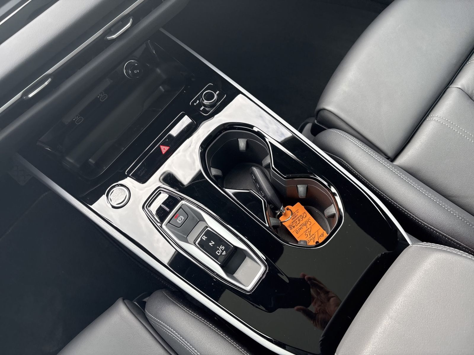 A5 Avant TDI QUATTRO MATRIX+KAMERA+PANO+AHK+DCP+
