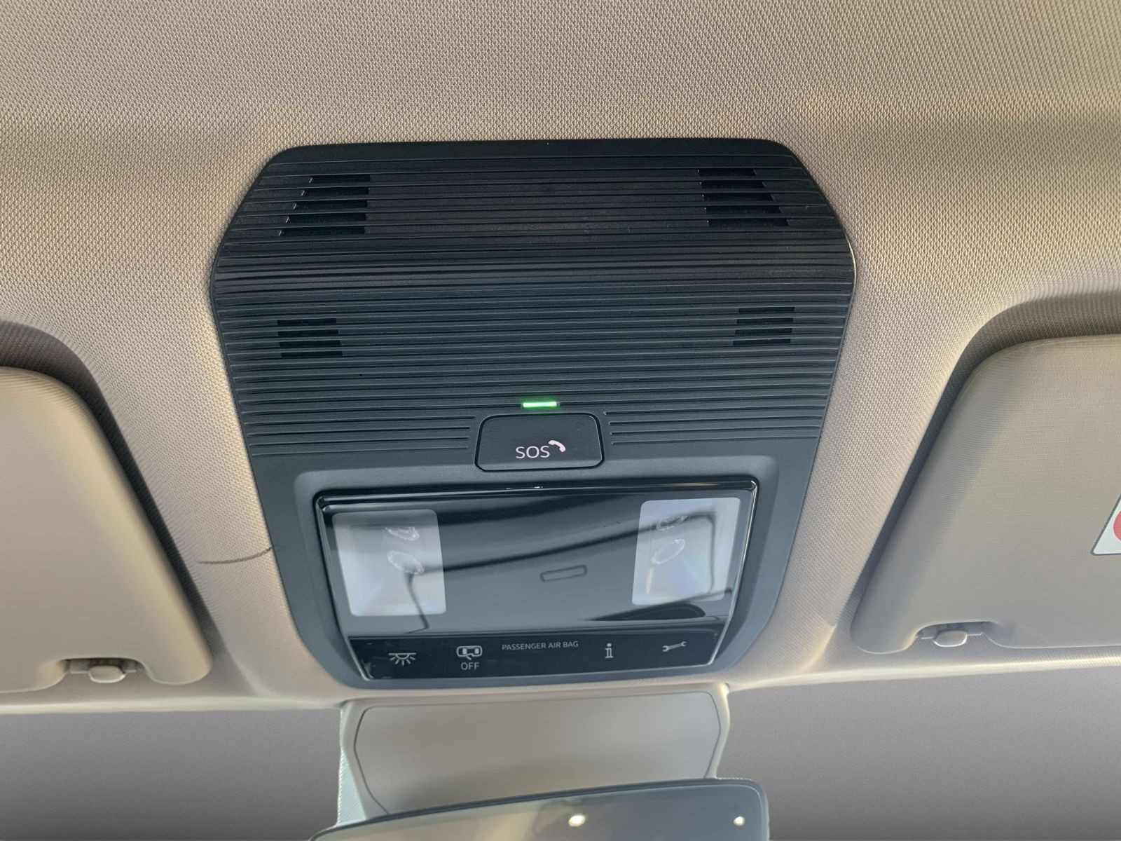 Multivan Style LÜ 2.0 TSI 150 kW DSG*Standh*Matrix*Leder*Kamera