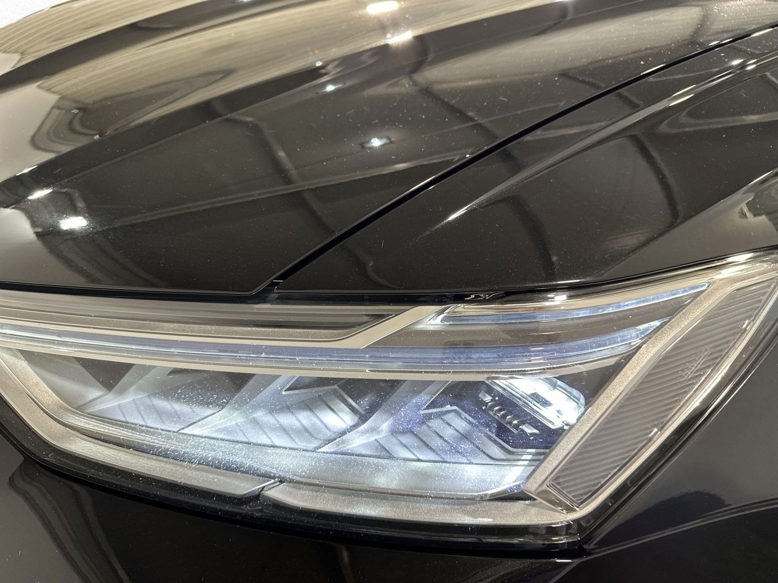 RS6 Avant PERFORMANCE 305KM/H+PANO+KERAMIK+AHK+