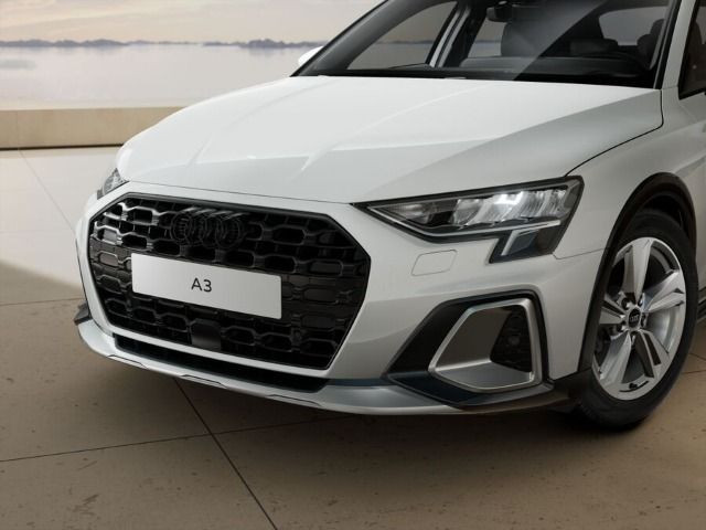 A3 allstreet*FREI-KONFIGURIERBAR*