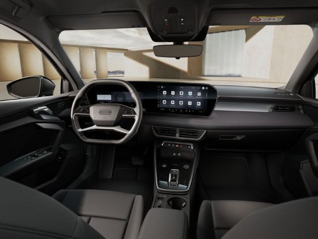 A3 Limousine* FREI-KONFIGURIERBAR*