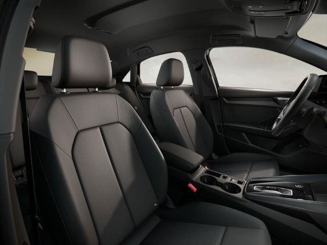 A3 Limousine* FREI-KONFIGURIERBAR*