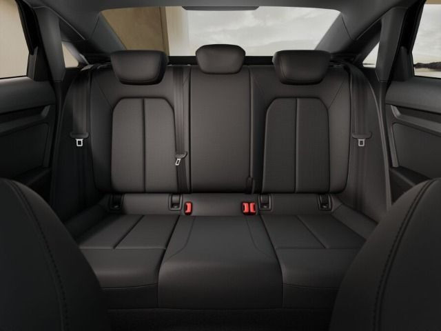A3 Limousine* FREI-KONFIGURIERBAR*
