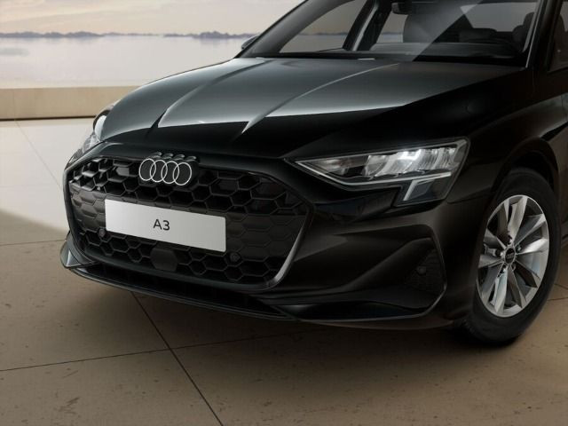 A3 Limousine* FREI-KONFIGURIERBAR*