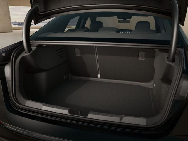 A3 Limousine* FREI-KONFIGURIERBAR*