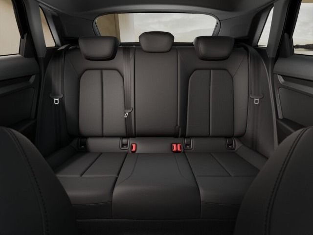 A3 Sportback*FREI-KONFIGURIERBAR*