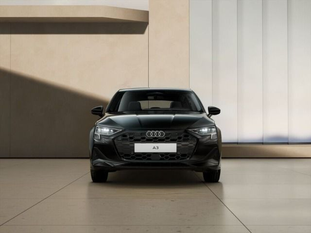 A3 Sportback*FREI-KONFIGURIERBAR*
