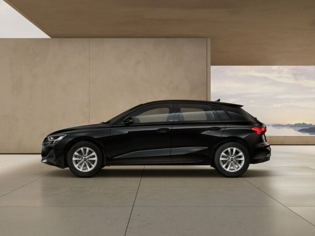 A3 Sportback*FREI-KONFIGURIERBAR*