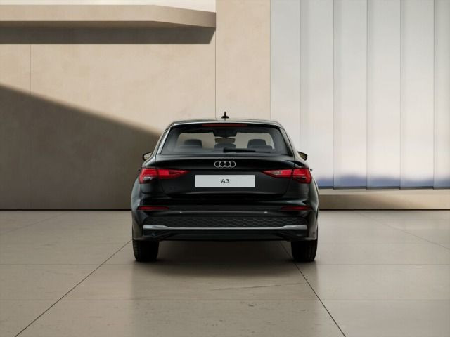 A3 Sportback*FREI-KONFIGURIERBAR*