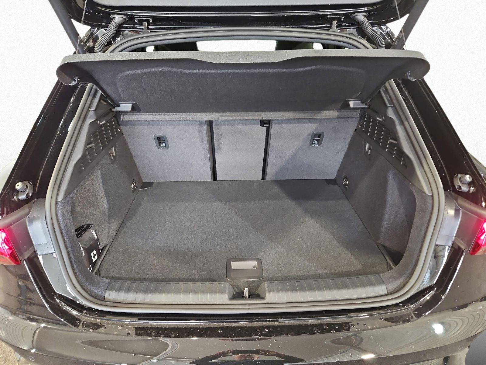 A3 Sportback S line *NEUES MODELL*