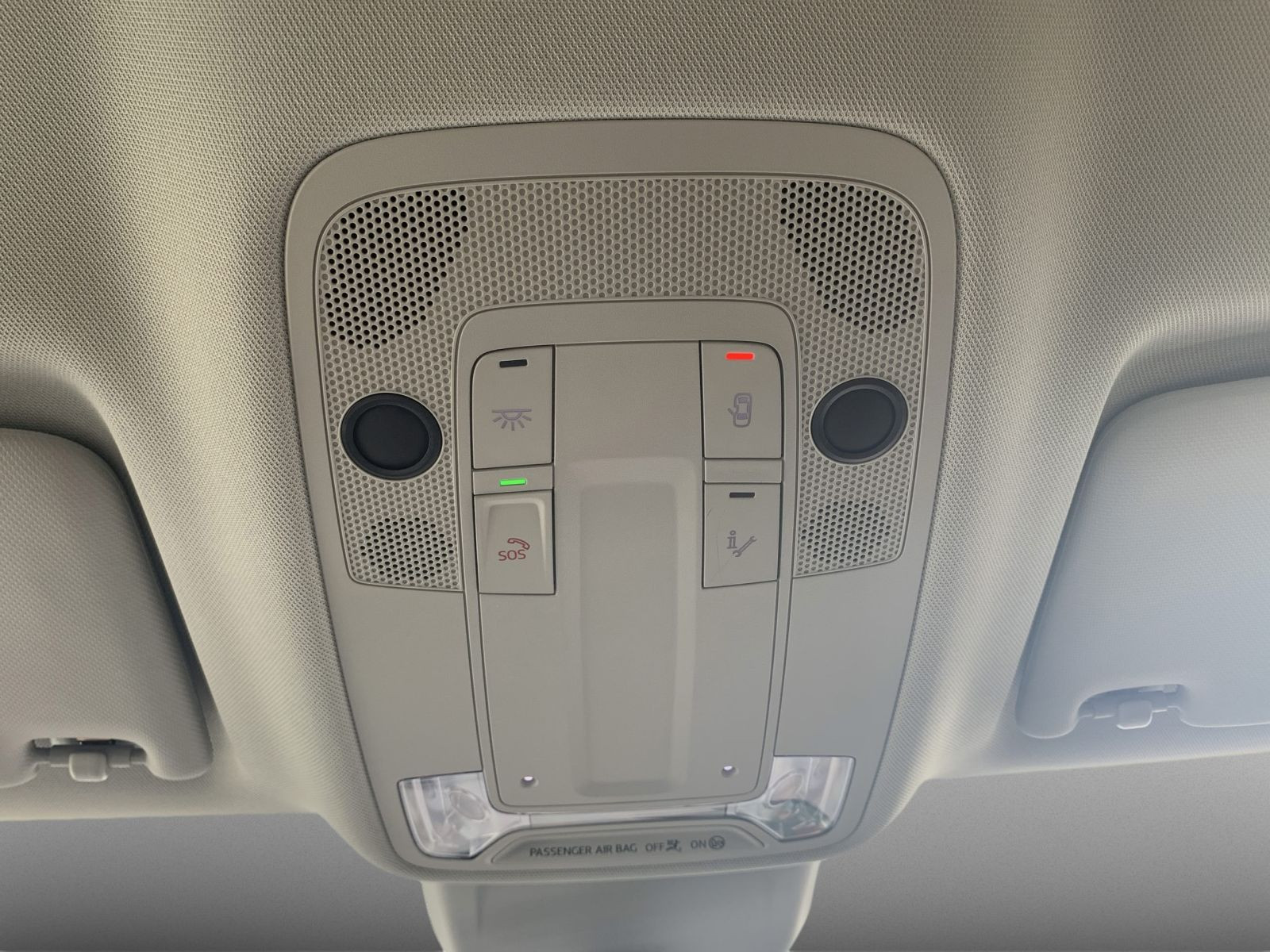 Q3 35 TFSI ADVANCED LED+SONOS+AHK+SMARTPHONE INTERFACE