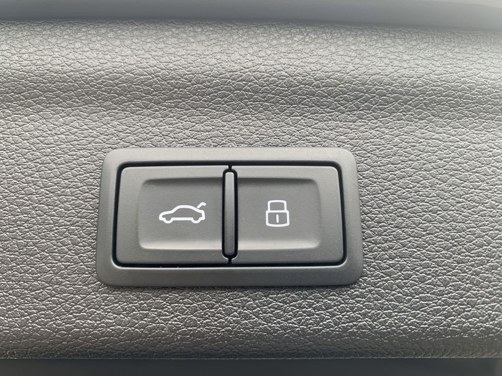 Q3 35 TFSI ADVANCED LED+SONOS+AHK+SMARTPHONE INTERFACE