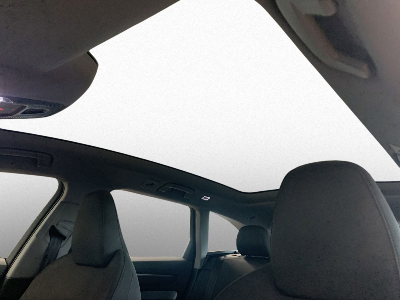 A6 Avant TDI quattro MATRIX LED+360°+PANO+ACC+PDC+DCP