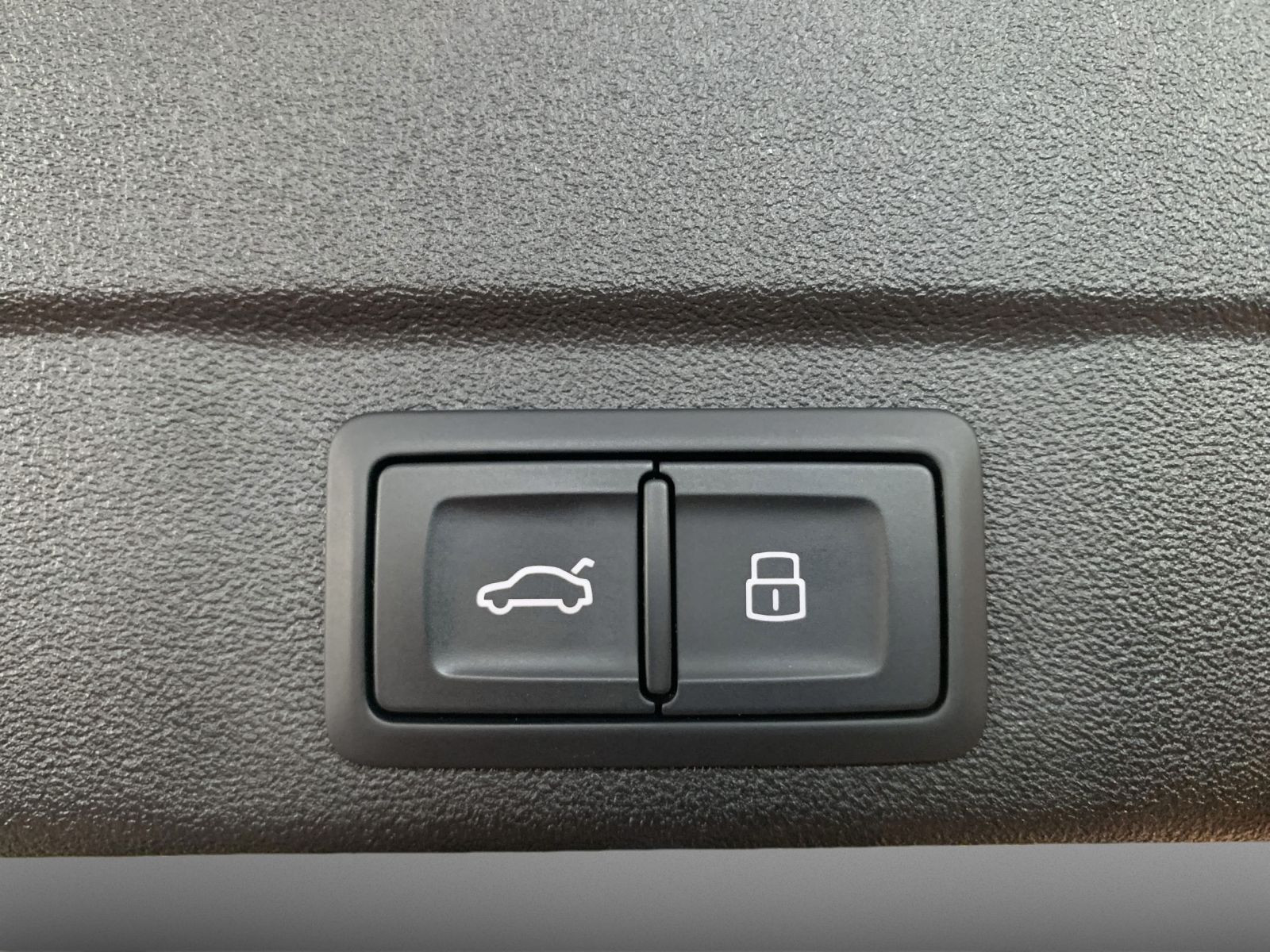 A6 Avant e-hybrid QUATTRO MATRIX LED+360° KAMERA+HUD+AHK