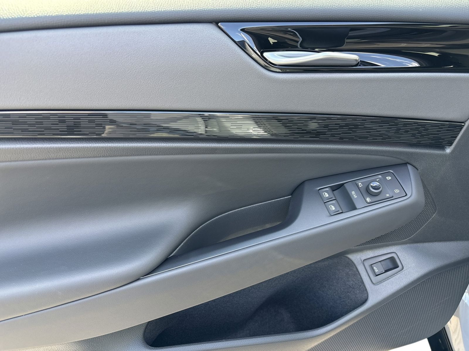 ID.7 Tourer PRO IQ LIGHT+KAMERA+AHK+AUGM HUD