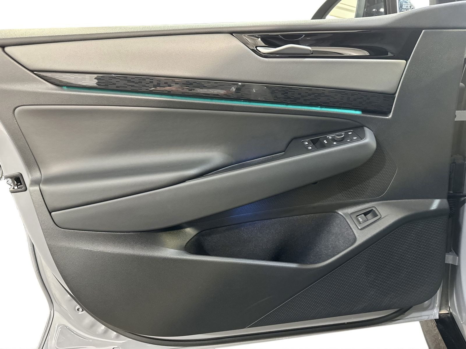ID.7 Tourer PRO IQ LIGHT+KAMERA+AHK+AUGM HUD