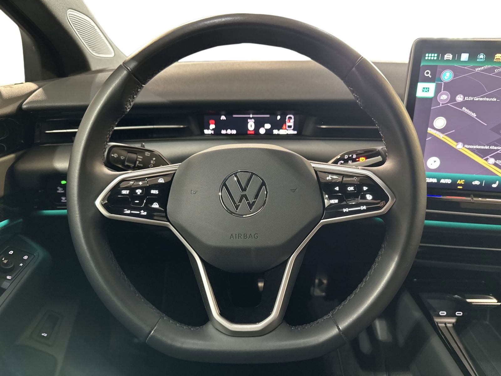 ID.7 Tourer PRO IQ LIGHT+KAMERA+AHK+AUGM HUD
