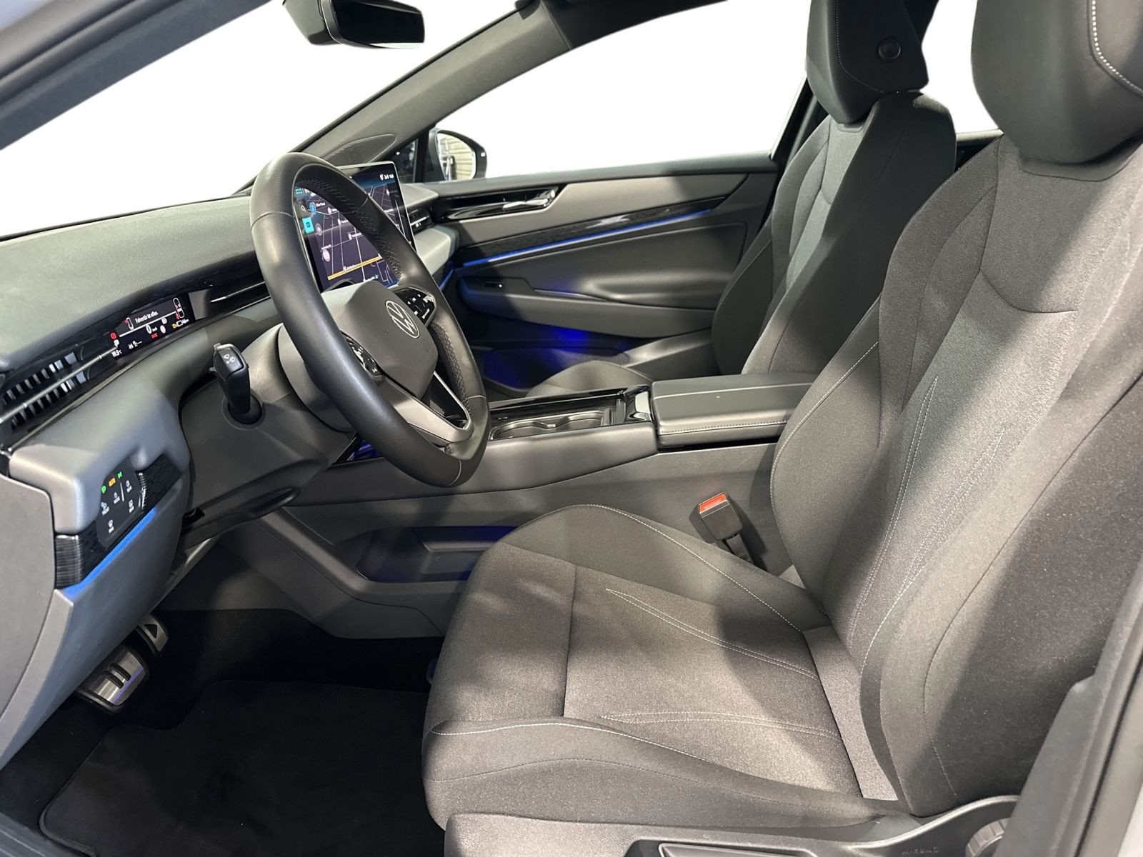 ID.7 Tourer PRO IQ LIGHT+KAMERA+AHK+AUGM HUD