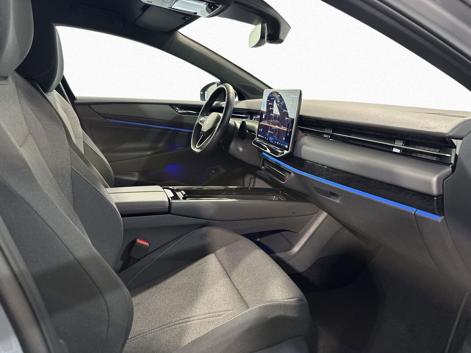 ID.7 Tourer PRO IQ LIGHT+KAMERA+AHK+AUGM HUD