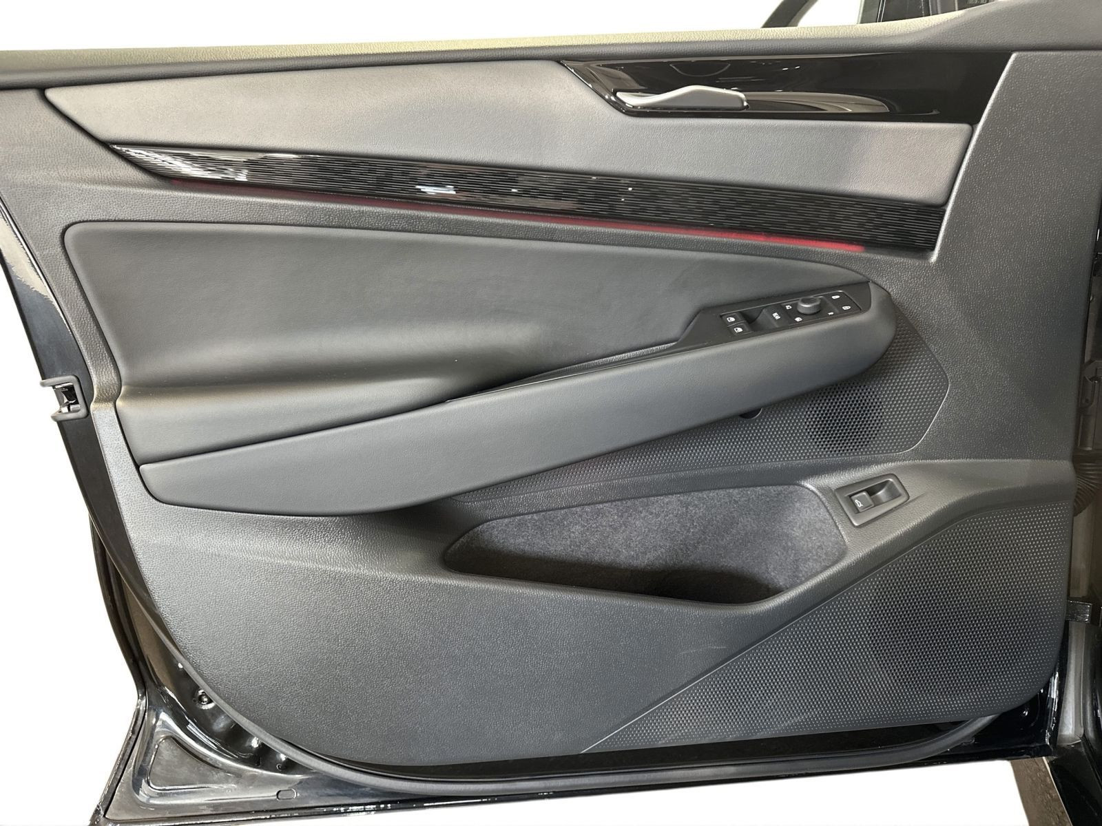 ID.7 Tourer PRO IQ LIGHT+KAMERA+AHK+AUGM HUD