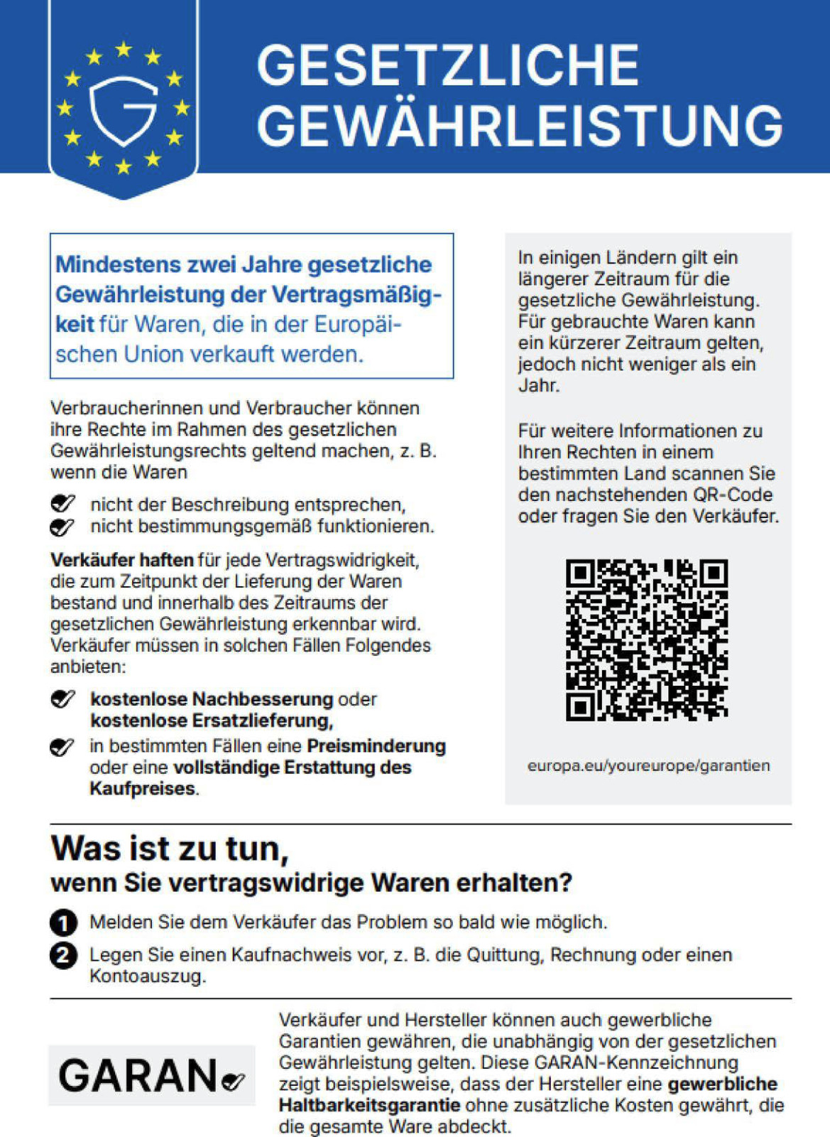 ID.7 Tourer PRO IQ LIGHT+KAMERA+AHK+AUGM HUD