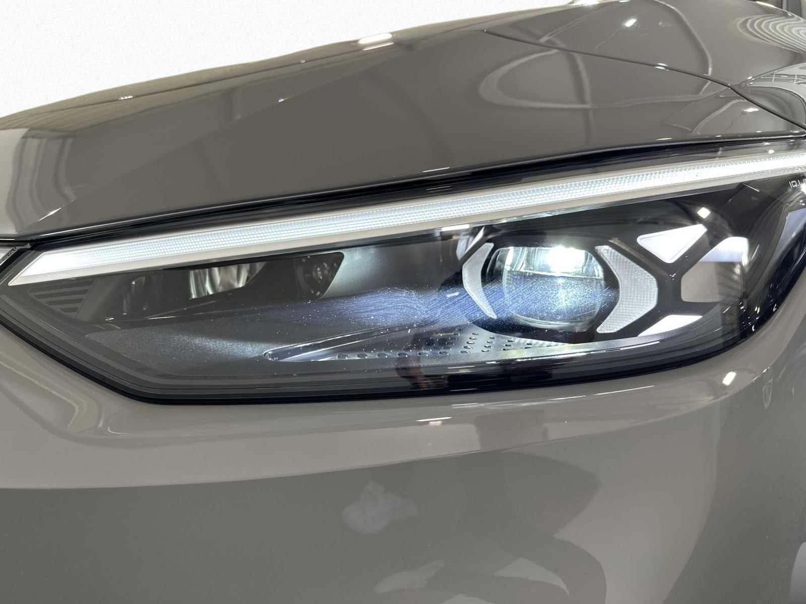ID.7 Tourer Pro IQ LIGHT+KAMERA+AHK+AGUM HUD