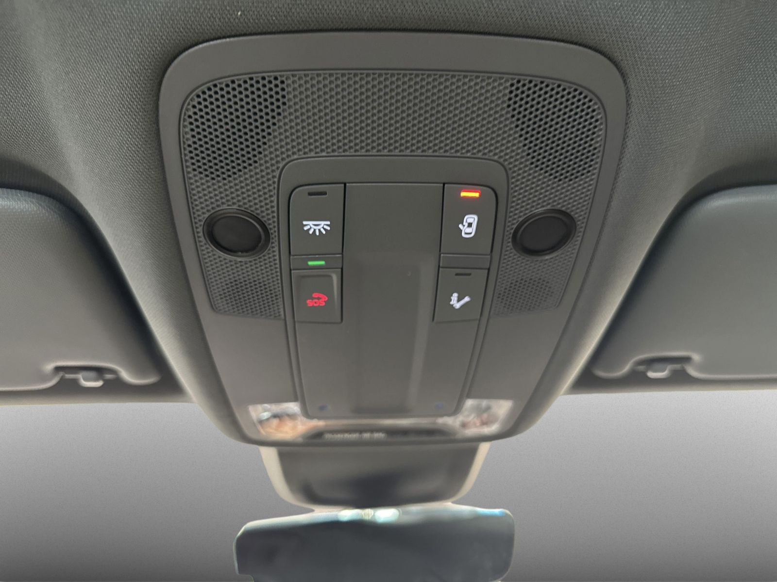 A3 Limousine 35 TFSI ADVANCED +LED+OPTIK+KAMERA+