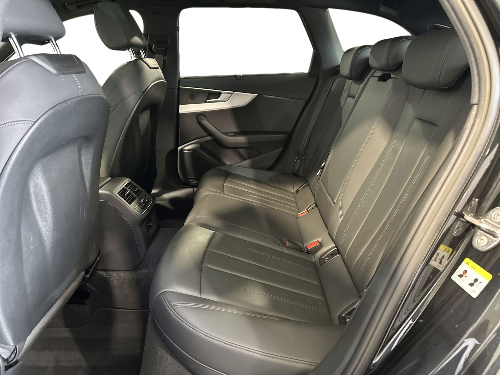 A4 allroad 40 TDI QUATT 360°+MATRIX+AHK+PANO+VCP
