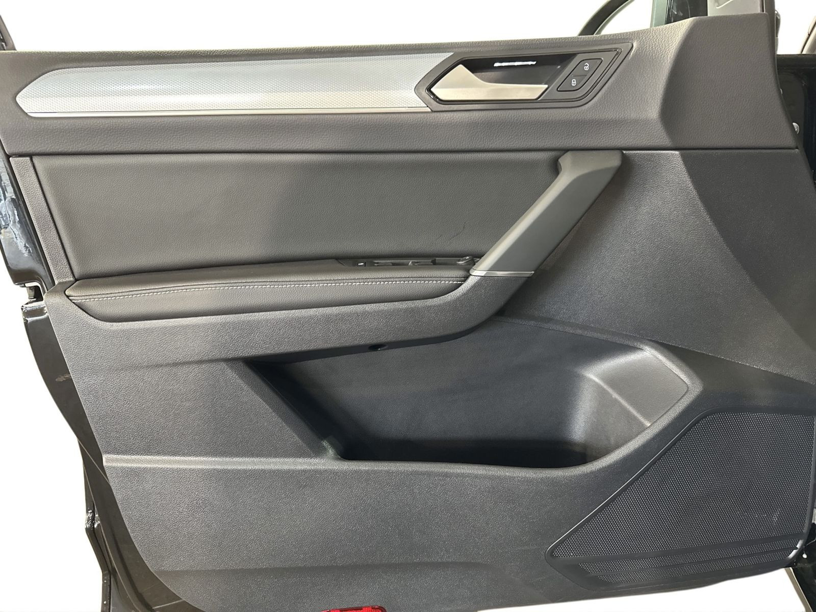 Touran 1.5 TSI DSG GOAL 7-SITZER IQ.LIGHT+AHK+LM