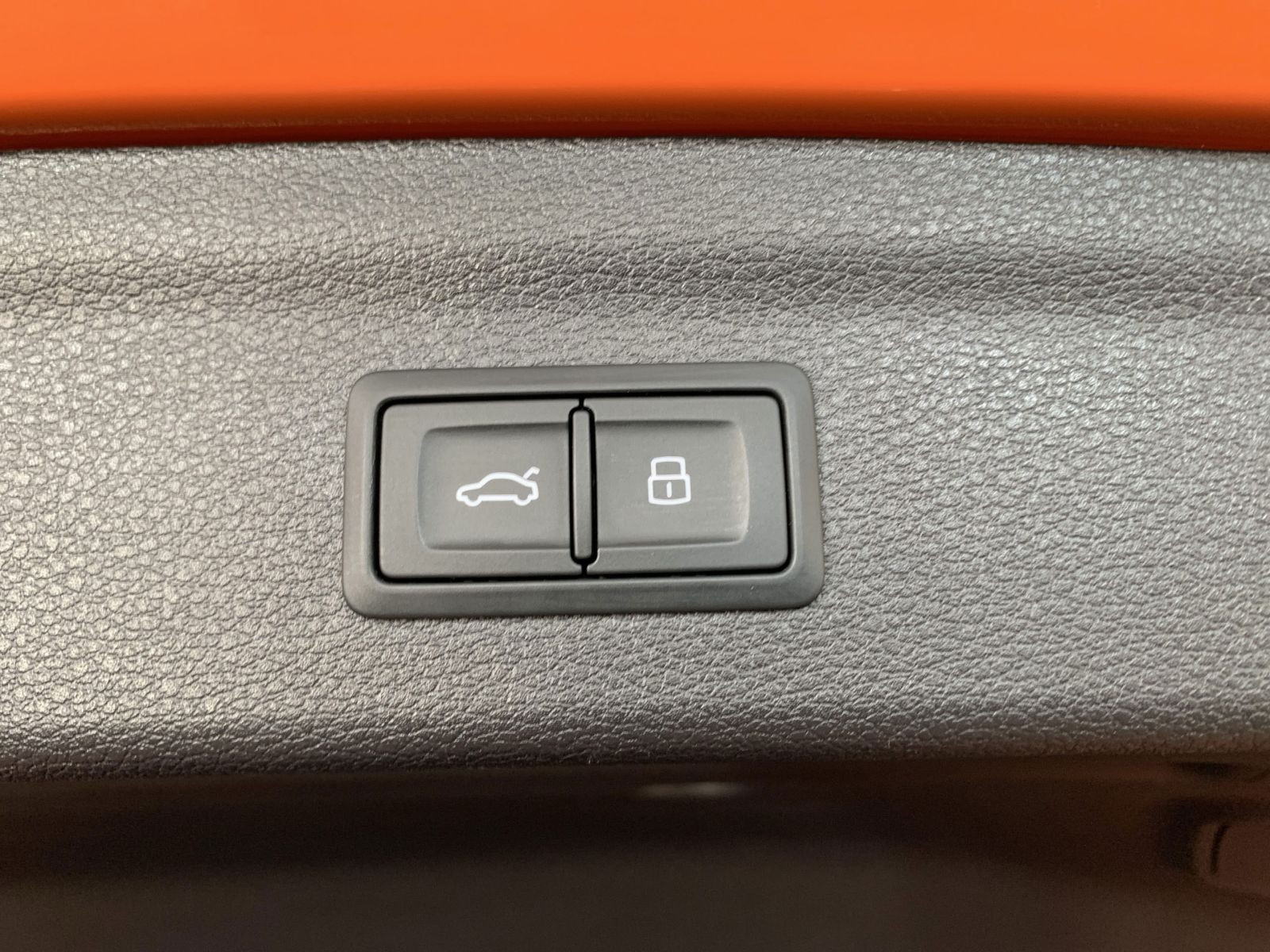 Q3 35 TFSI ADVANCED +LED+OPTIK+VCP+ALU+SHZ+NAVI+