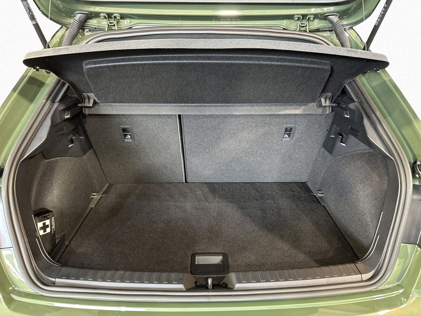 A1 Sportback 30 TFSI S LINE LED+SONOS+OPTIK+VCP+