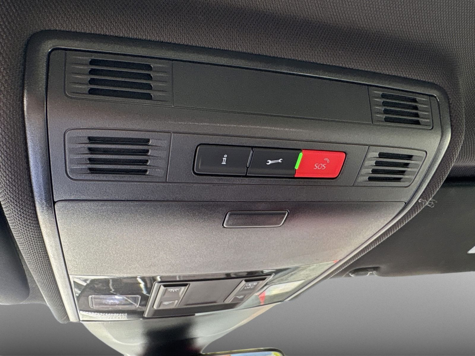 Polo GTI 2.0 TSI DSG IQ.LIGHT+KAMERA+DCP+APP+ALU