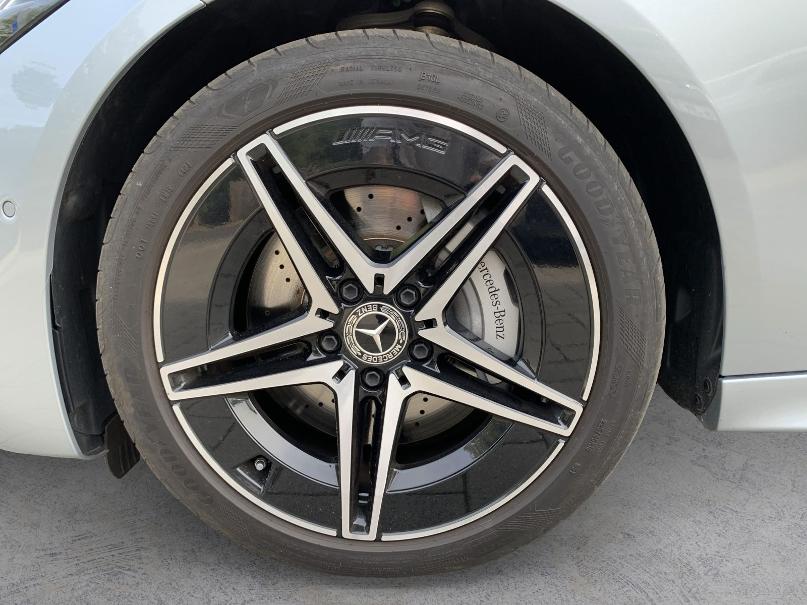 C 300 de T 4M EDITION AMG LINE NIGHT+PANO+AHK+360°+NAVI