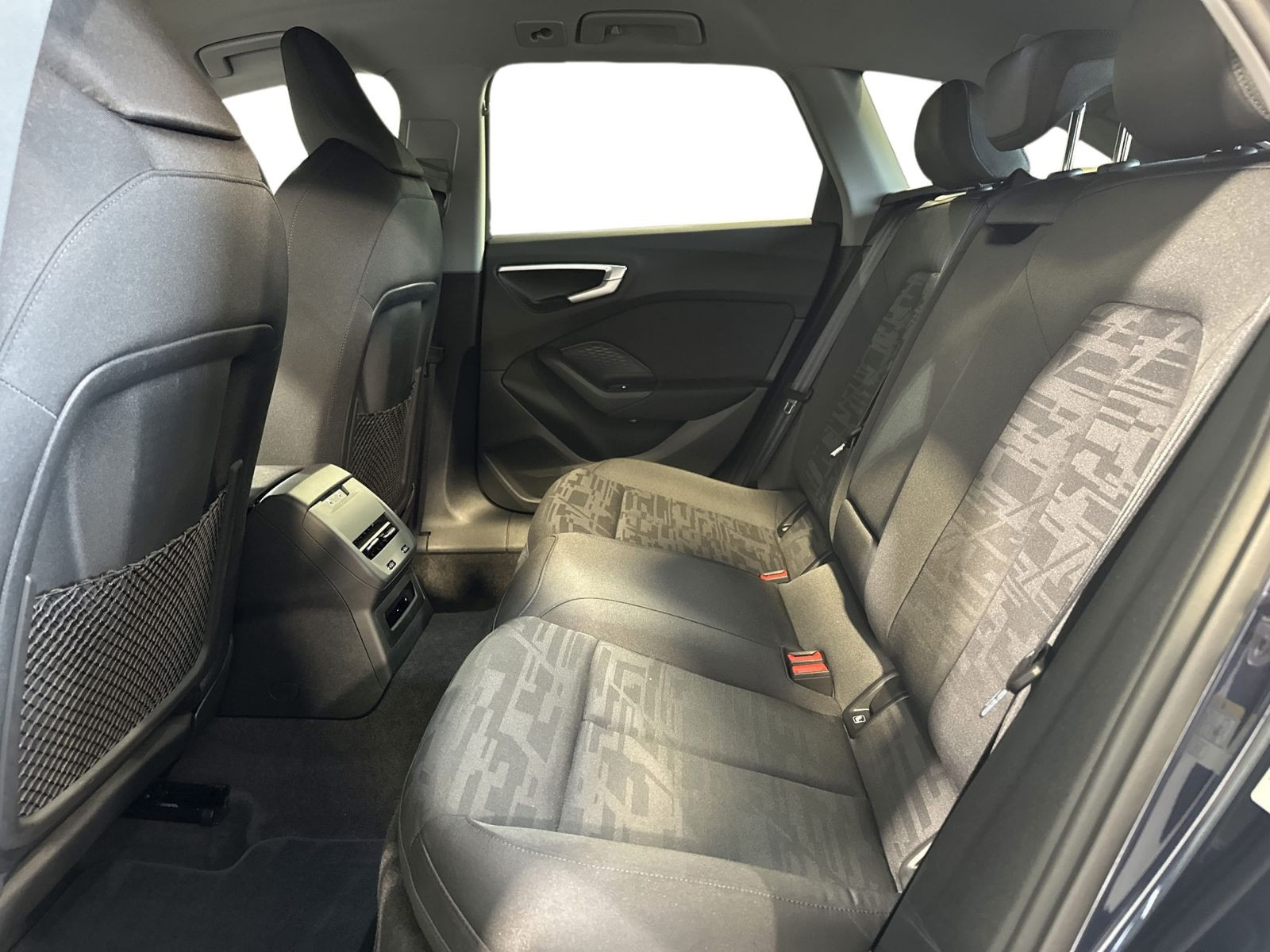 A5 Avant e-hybrid QUATT +LED+AHK+KAMERA+VCP+ALU+